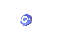 C language