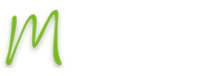 maxwell estates logo