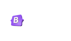 bootstrap