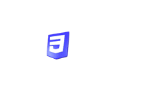 css