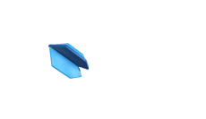 dart