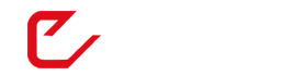 eDesk Solutions