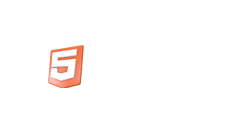 html5