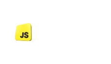 java script