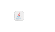 java