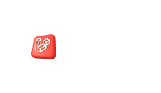 laravel