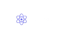 react