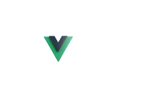 vu js